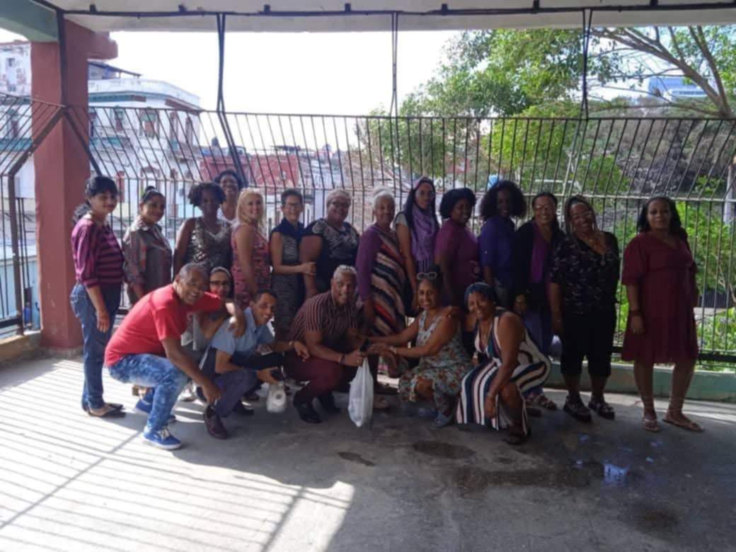 centroDGE's tweet photo. Felicitamos a todos nuestros educadores.@CubaMined @DirectEducaHab .@YolivanC41557  @IzquierdoAlons1 @YanetHzP https://t.co/vR4Jxmd6p2