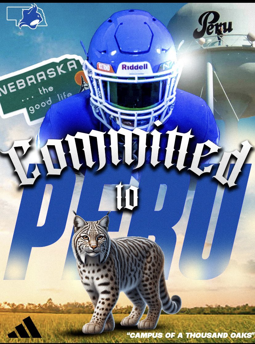 Jakari Starling (@coachjstarling) on Twitter photo P: Pride 
E: Excellence
R: Relentless
U: Unity
🐾💙🐾💙
B: Brotherhood
O: Opportunity
B: Belonging
C: Culture
A: Achievement
T: Tenacity
S: Success
We’re COMMITTED to you as a person, not just a player. #PeruStrong #RUNEXT 💙 P: Pride 
E: Excellence
R: Relentless
U: Unity
🐾💙🐾💙
B: Brotherhood
O: Opportunity
B: Belonging
C: Culture
A: Achievement
T: Tenacity
S: Success
We’re COMMITTED to you as a person, not just a player. #PeruStrong #RUNEXT 💙