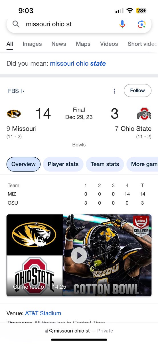 zbattles8's tweet photo. @smoney47 @BasedJargon @espn 1-2* https://t.co/H8VfPDvH08