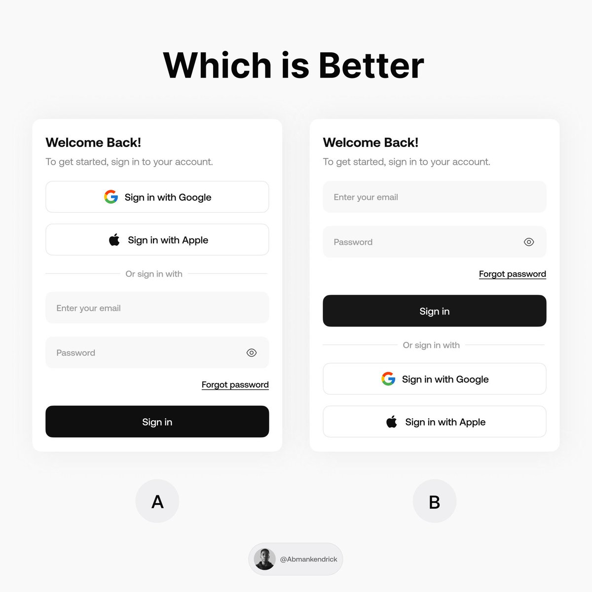 Abraham John 🦄🦓 tweet media