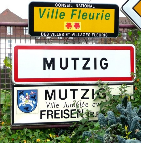 bukki2604's tweet photo. Wir hatten's doch mal von meinen liebsten #alemannisch|en Dialektausdrücken. Ganz vergessen, dass es auch einen elsässischen Ort gleichen Namens gibt.
#Mutzig
@susanne_aust
@any14091989 https://t.co/IlfDjBP2bA