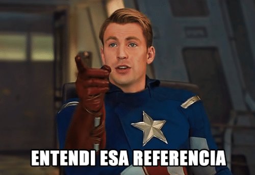 Cada vez que <a href="/manumanucort/">MANU CORT</a> saca un tema (temazo) nuevo