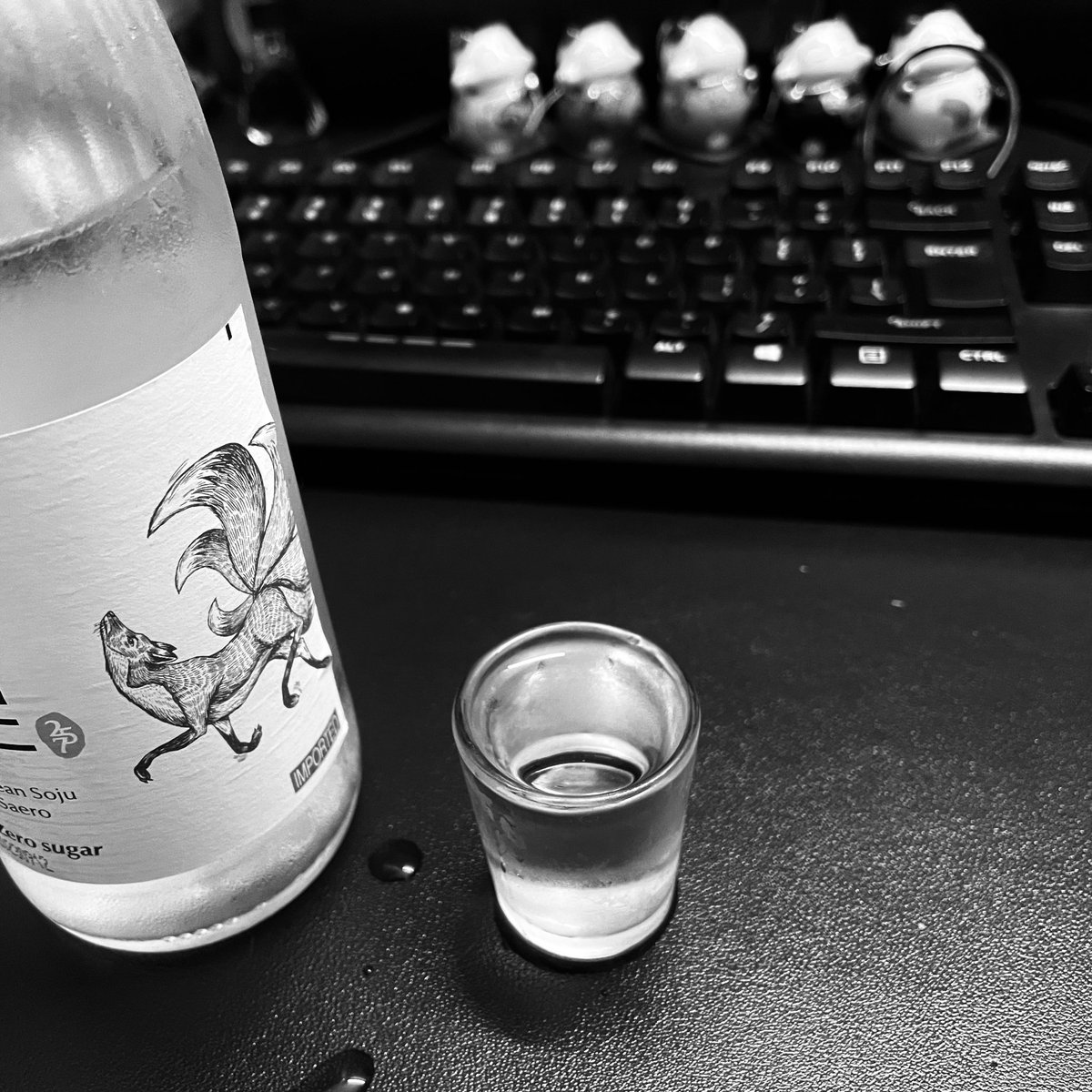 Cafefinn tweet media