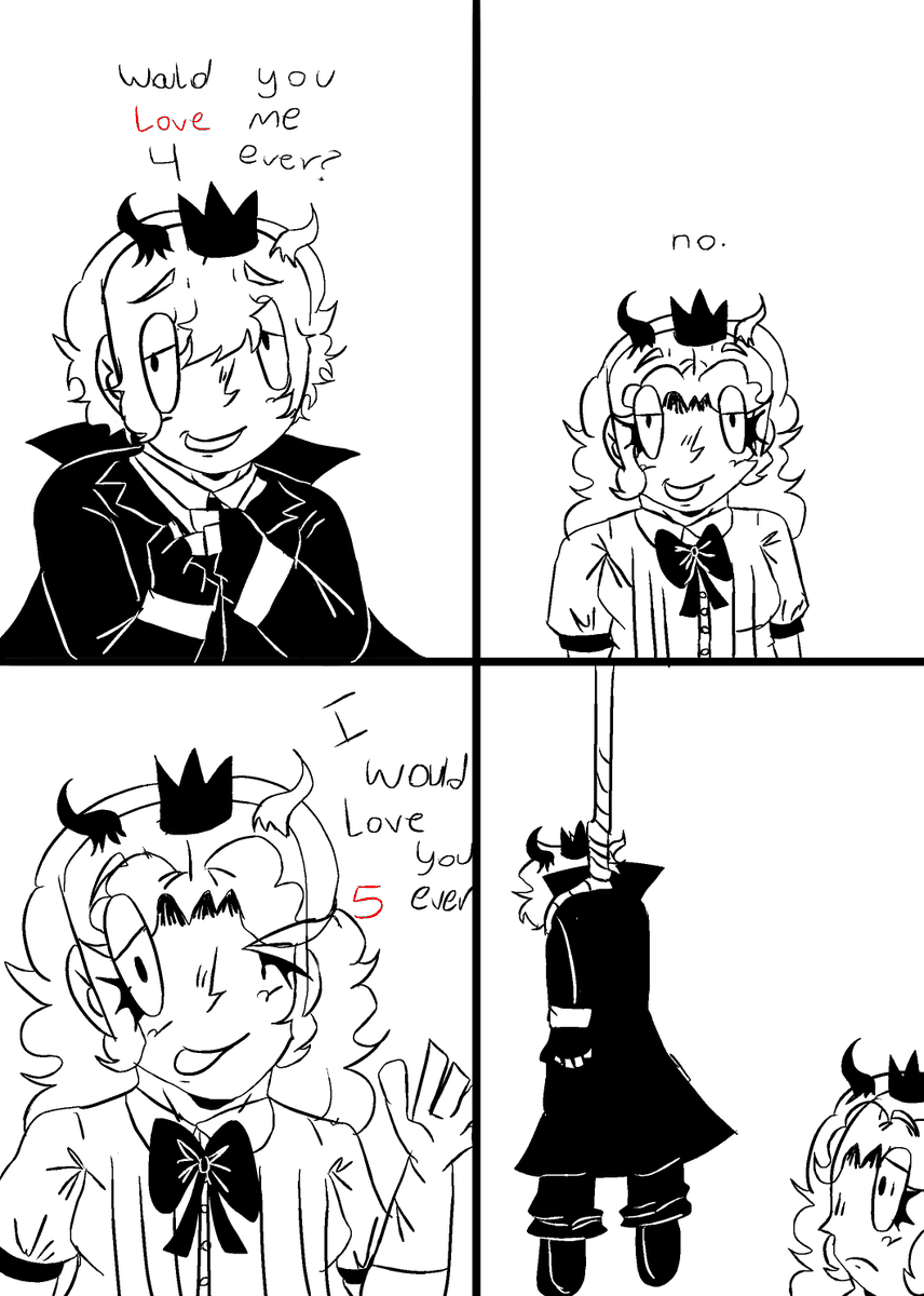 MelBunn ✧ tweet media