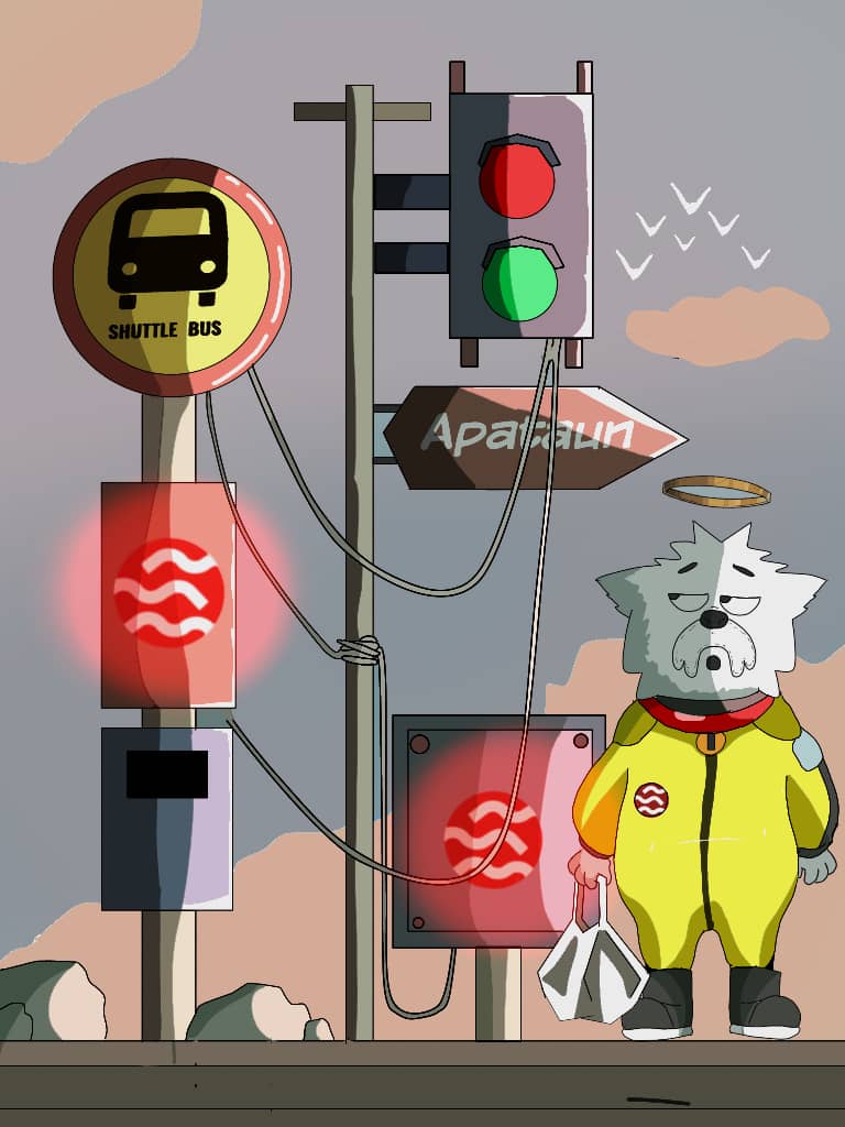 Manifest_Artt's tweet photo. @gustavoinsol I might convince you...

I'm a digital artist and 1 sol will really do a lot for my work boss
I can get my tools for better work
 
Here are some of my works https://t.co/zVDFnx0Wk7