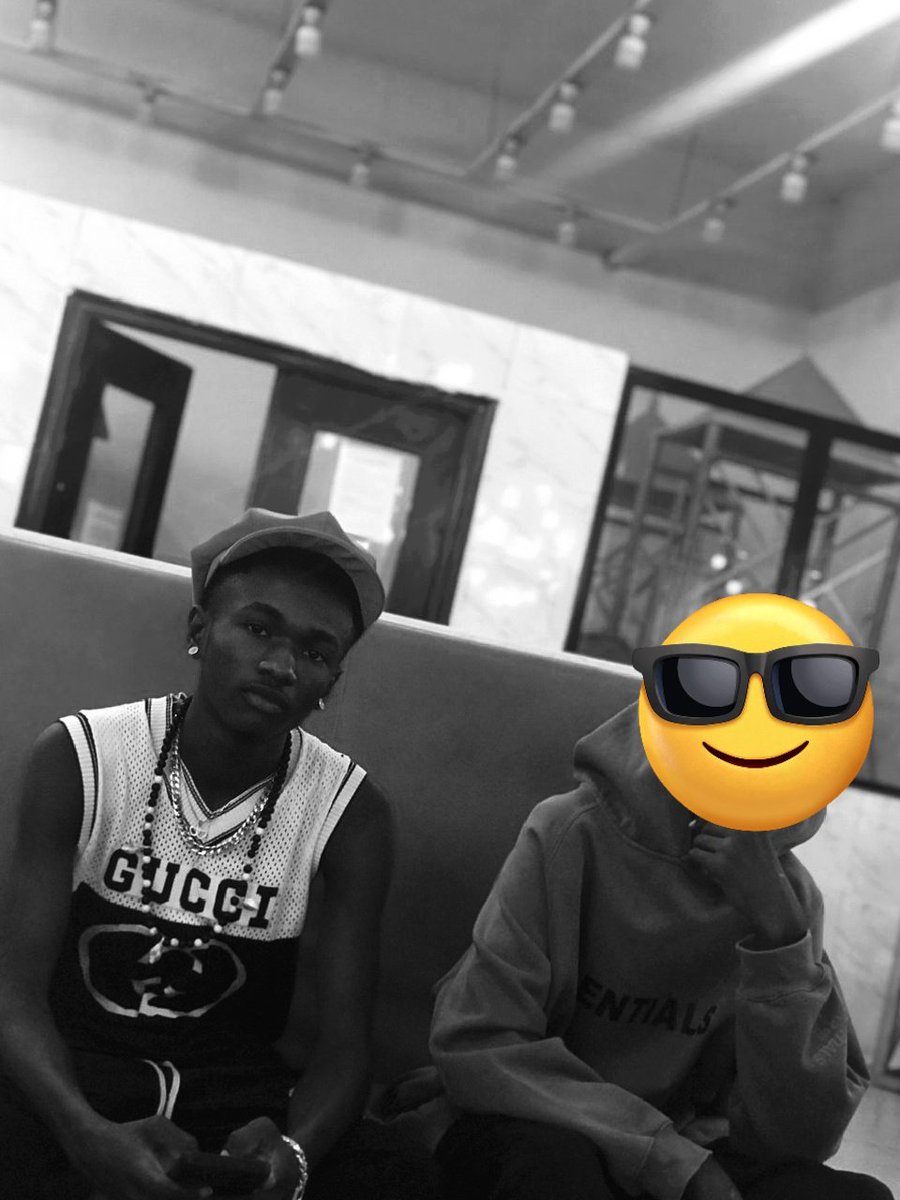 nice_li_skit's tweet photo. You become a man whenever you realize that you came alone 💔💘🏆
#lord_worth #alone https://t.co/Tl0TbhcMN0