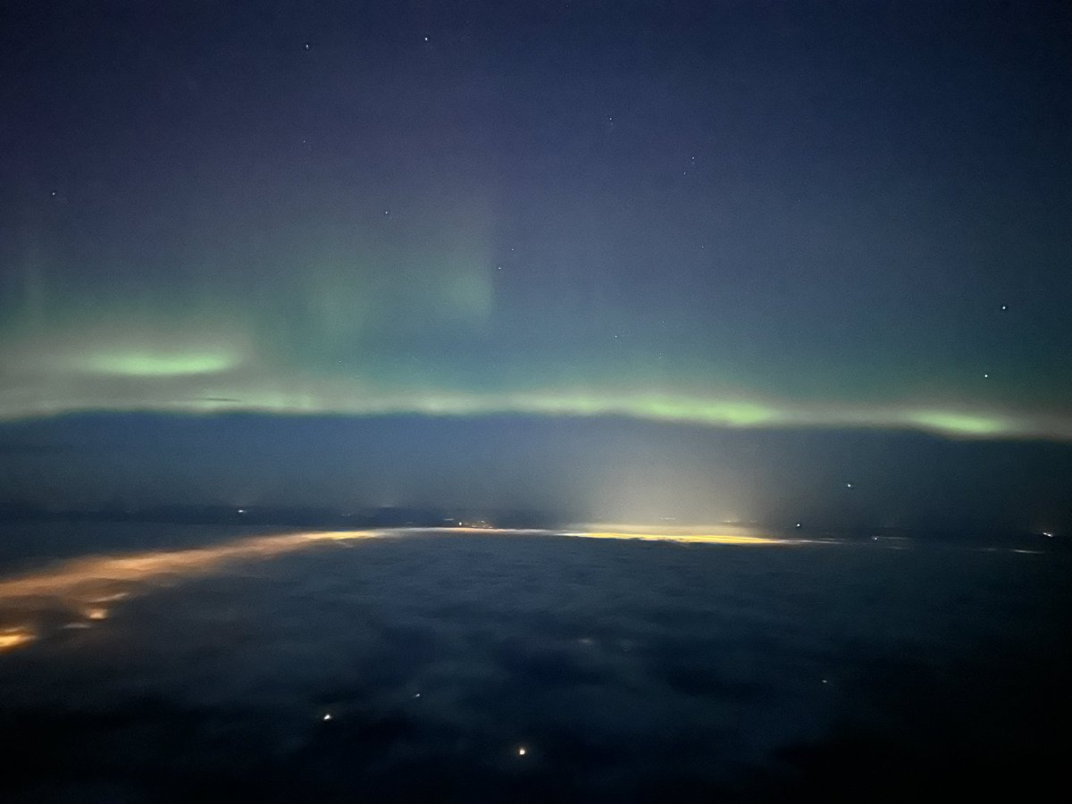 Akseli Meskanen tweet media