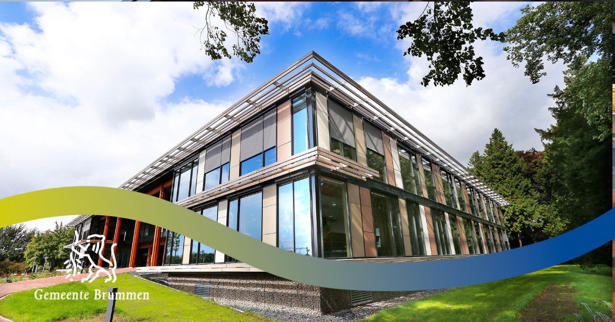 𝗚𝗲𝗰𝗼𝗺𝗯𝗶𝗻𝗲𝗲𝗿𝗱 𝗿𝗮𝗮𝗱𝘀𝗳𝗼𝗿𝘂𝗺 𝘁𝗿𝗮𝗽𝘁 𝗻𝗶𝗲𝘂𝘄 𝘃𝗲𝗿𝗴𝗮𝗱𝗲𝗿𝗷𝗮𝗮𝗿 𝗮𝗳 💻🕰️
Donderdagavond 9 januari om 19 uur in raadszaal gemeentehuis. Drie raadsvoorstellen en één inhoudelijke presentatie. 
Lees meer over onderwerpen 👇
obi41.nl/2p8smfrd