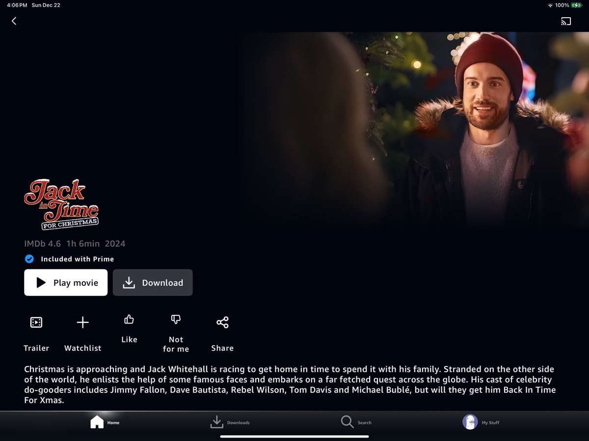 Anyone else read this title the same way I did and wonder who approved it? 

Just me? 

Super.