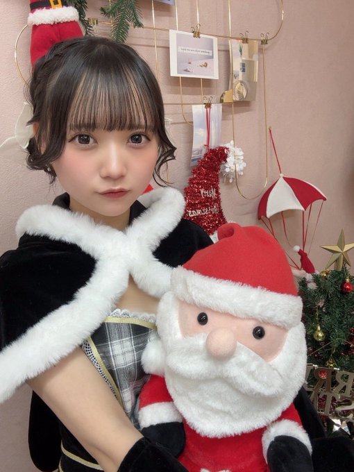 奥野未悠のTwitter画像1