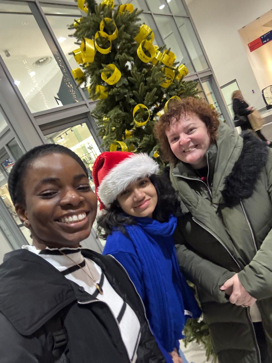 Limerick Central Rotary tweet media