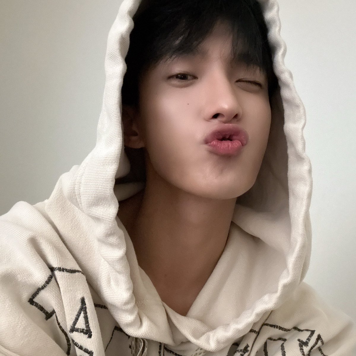 wonubliss's tweet image. DOKYEOM 🌟🤍