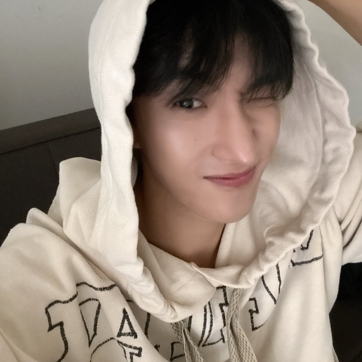 wonubliss's tweet image. DOKYEOM 🌟🤍