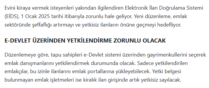Evimi satarsam ya da kiralarsam illa emlakçıya haraç mı vermem gerekecek? "Sahibinden Satılık/Kiralık" diye ilan verenden emlakçı komisyonu olmadan ev kiralayamayacak mıyız? İlla emlakçıya haraç mı vereceğiz? Emlakçıya haraç vermek zorunda mıyız? #emlak #emlakyonetimine1000atama