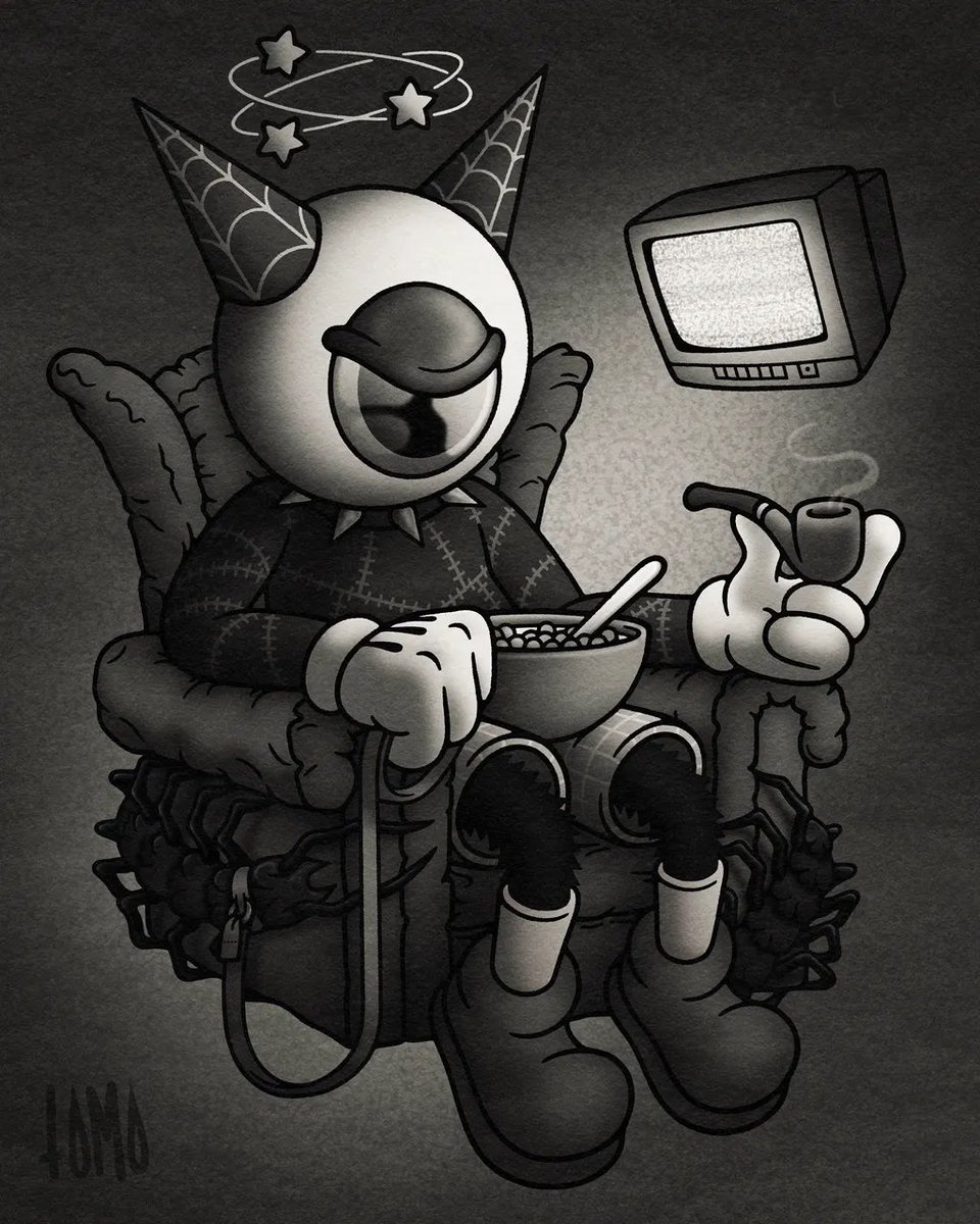 TOMORROWMAN13's tweet image. 🕸️ LIL GOAT 🕸️
⭐️ FREE MINT OPEN EDITION ⭐️
app.manifold.xyz/c/lil-goat