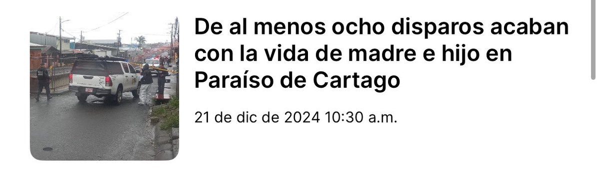 davidbvcr's tweet photo. Todas noticias de ayer. 

Pero qué torta con los Chinaokes ah. https://t.co/ItcYgNllJm