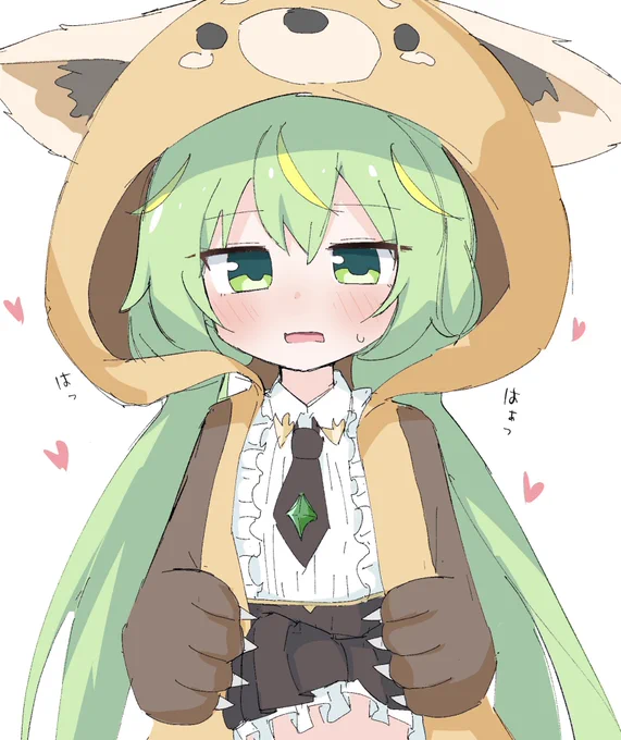 雀魂 ゆず エロ 