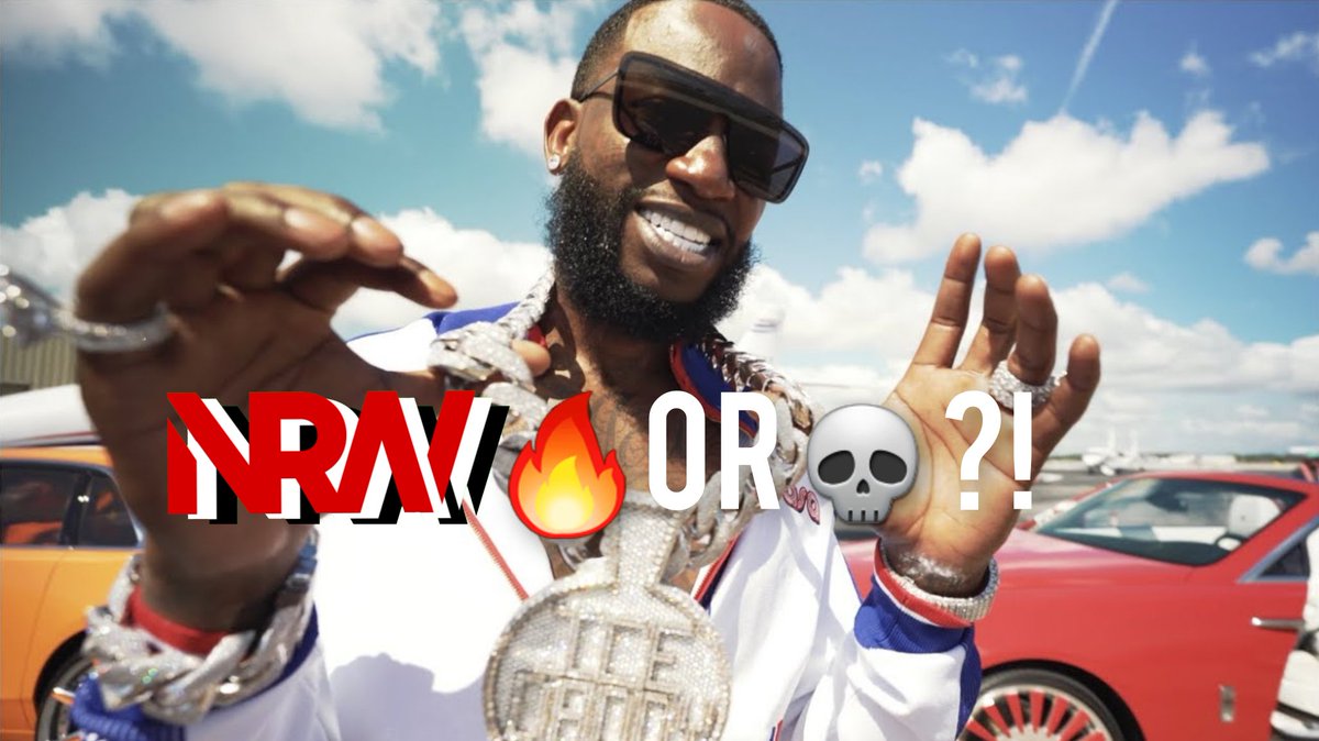 Check out #NRW's 🔥or💀! #HOTorNOT on #YouTube with <a href="/WebsterStyle/">Webster Style 🔛 PAX UNPLUGGED 2025</a>,  <a href="/BrianSapph/">SAPPH</a> &amp; #FLIPdaBUNNY! Watch and #SUBSCRIBE at YouTube.com/NewReleaseWedn…! LIKE! SHARE! SUBSCRIBE! #NerdsRuleTheWorld #music