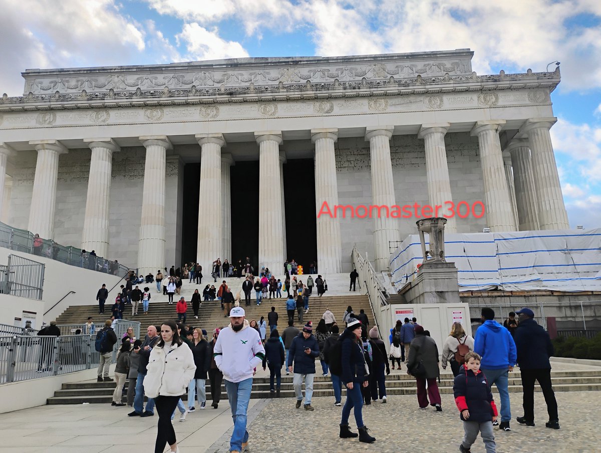 Perroloco800000's tweet photo. Ahí unas fotos de mi viaje a los Estados Unidos 🇺🇸🇺🇸🇺🇸 que por cierto es un hermoso país. Estás fotos son de Washington que estuve en Washington y nueva York https://t.co/QVFxjBVo3a