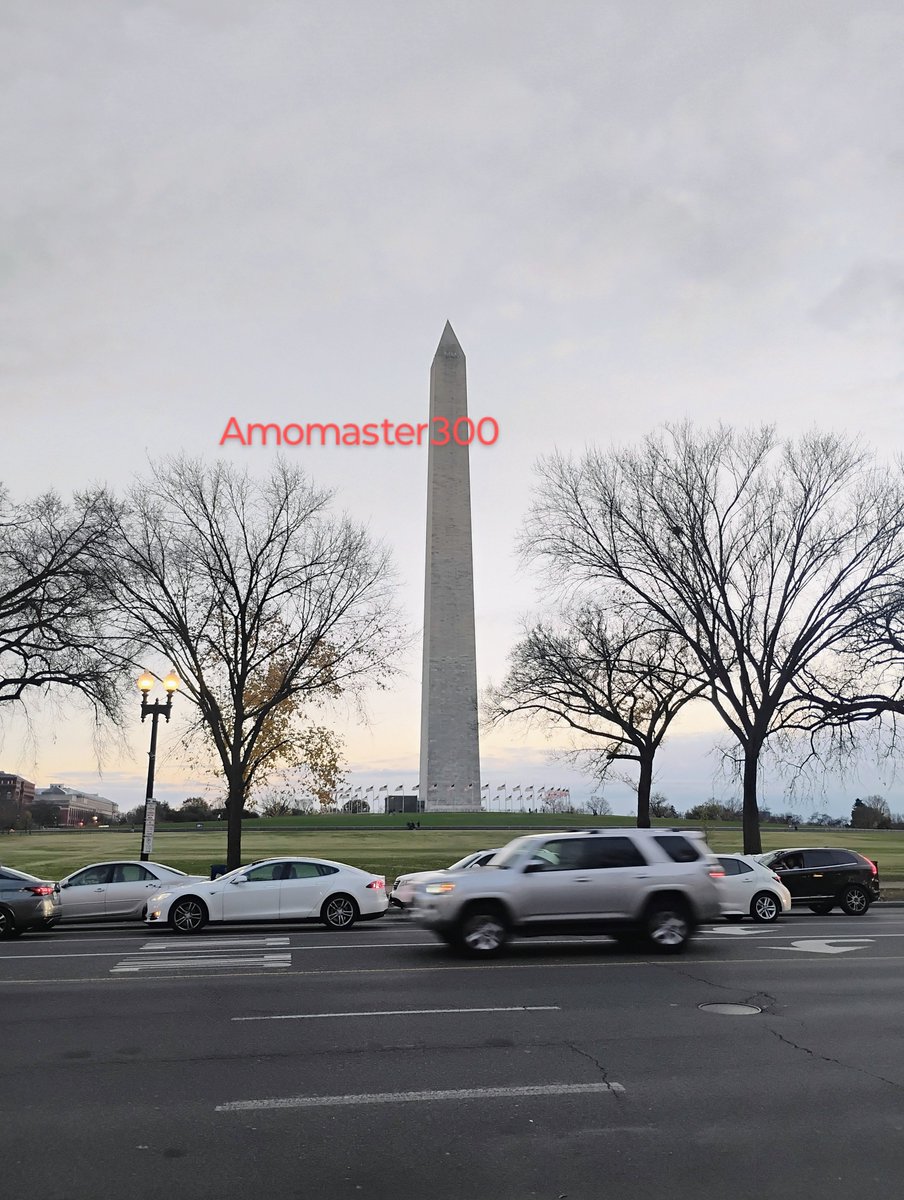 Perroloco800000's tweet photo. Ahí unas fotos de mi viaje a los Estados Unidos 🇺🇸🇺🇸🇺🇸 que por cierto es un hermoso país. Estás fotos son de Washington que estuve en Washington y nueva York https://t.co/QVFxjBVo3a
