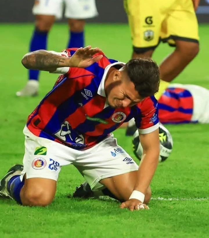 JAJAJAJAJAJAJAJAJAJAJAJAJAJAJAJAJAJAJAJAJAJAJAJAJAJAJAJAJAJAJAJAJAJAJAJAJAJAJAJAJAJAJA