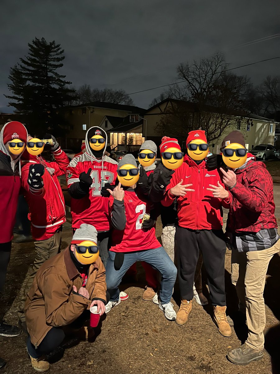 BV ran deep in the shoe last night. Fuck a vol nigga #LANK #Shrink <a href="/_AlanGarner__/">Alan</a> <a href="/seaf33535/">Blaine Seaford</a> <a href="/roofsheetnfl/">roofsheet</a> <a href="/RollVikings/">hq_eppitch12</a> <a href="/clydeturp1n/">Clyde Turpin</a> <a href="/RickOutkalt/">Rick outkalt</a> <a href="/buckeye4state/">Buckeye</a> @chuckd1ckerson
