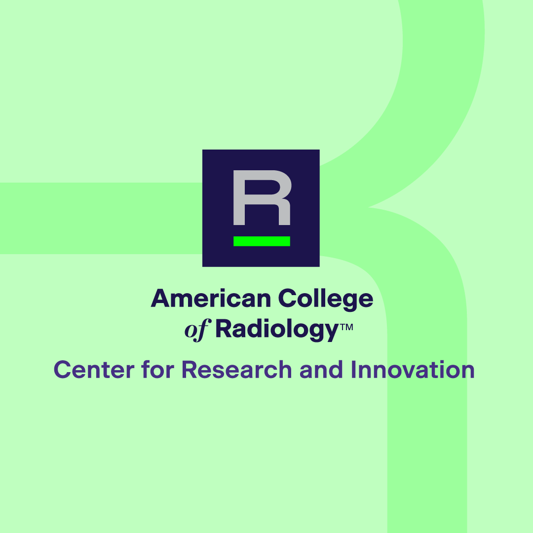 RadiologyACR's tweet photo. Join the #ACRCRI team and Etta Pisano, MD (@etpisano) Jan. 13 at 6pm ET to discover a new ARPA-H program focused on streamlining clinical research trials through the use of artificial intelligence and machine learning. https://t.co/Q2tNtfwuE4 #AdvocacyInAction #radvocacy @ACRRAN https://t.co/3NrUizjU1W