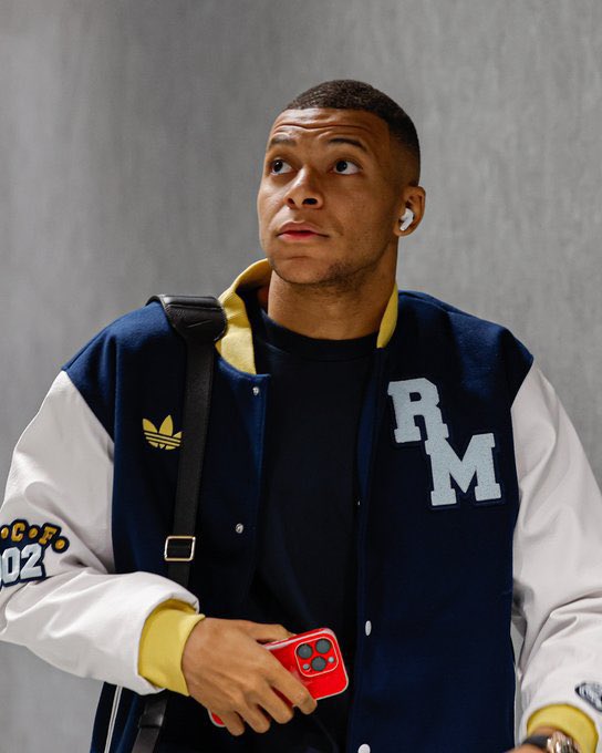 Necesito esta chaqueta.