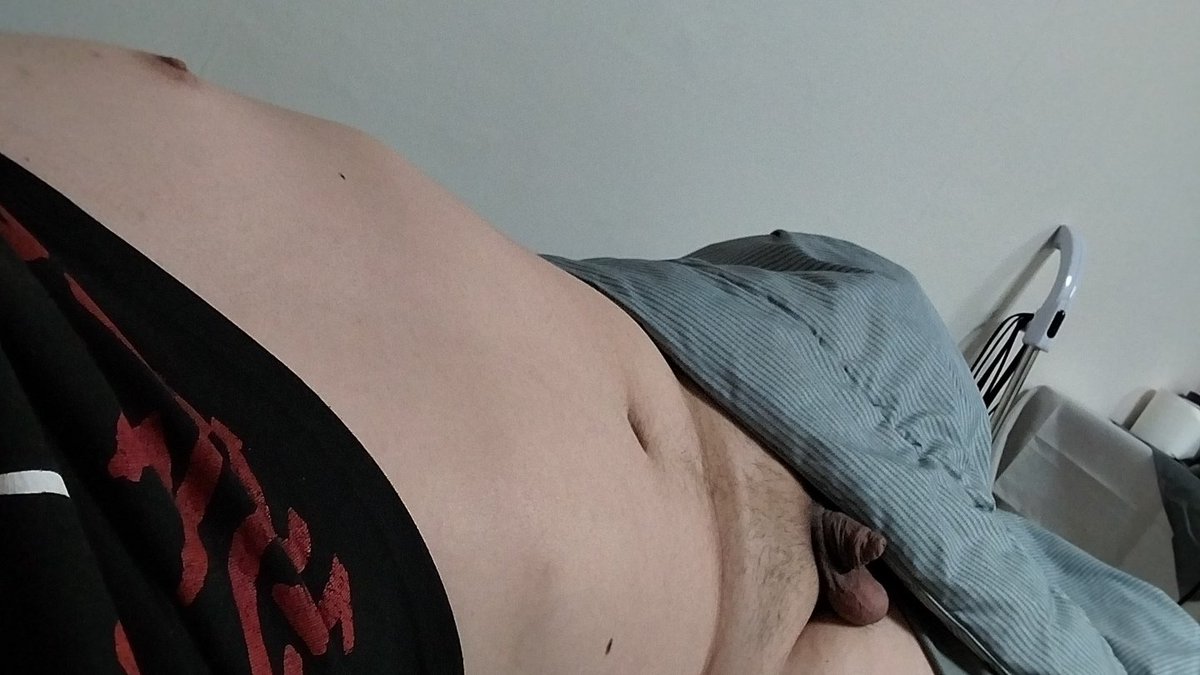 chfhd1tp's tweet photo. 뱃살이랑  엉덩이 올려봄 ㅋㅋ

#gay  #게이 #수원게이 https://t.co/ec1gxGm528