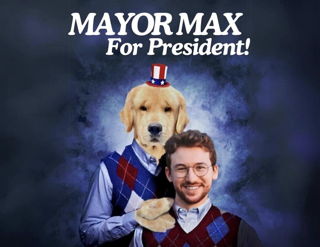 mayormax.com/2025calendar.h…