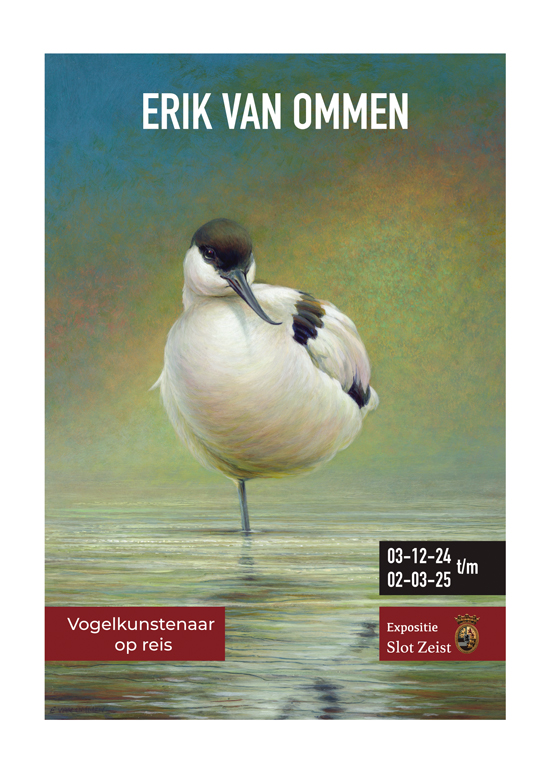 Art ALERT tweet media