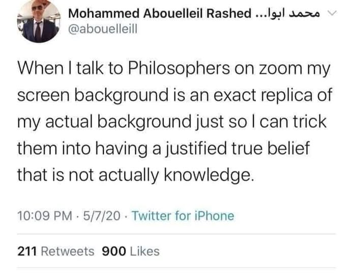 Jacob B. A. 🇺🇸🏴󠁧󠁢󠁥󠁮󠁧󠁿🏴󠁧󠁢󠁳󠁣󠁴󠁿🇬🇧 tweet media