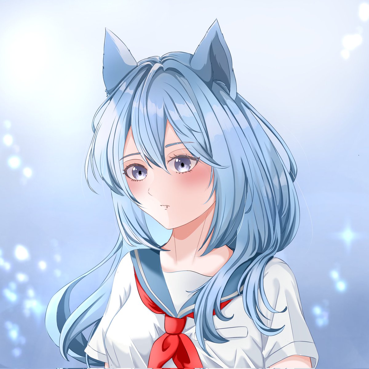 GM everyone 

💧Drop live on drip haus 💧

“ vantasy ”

‼️fantasy life come true‼️

Snapshot 7D⏳⏳ (link below)

Let's gooo
llllllllllllllllllllllllllllllllllllllllllllllllllllllllll
#DRIP #NFT #NARAAKARI