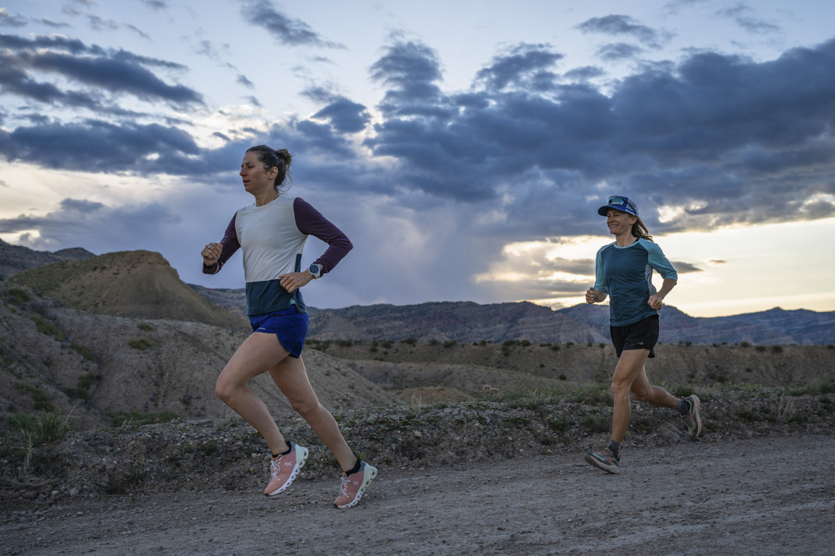 RunSpirited tweet media