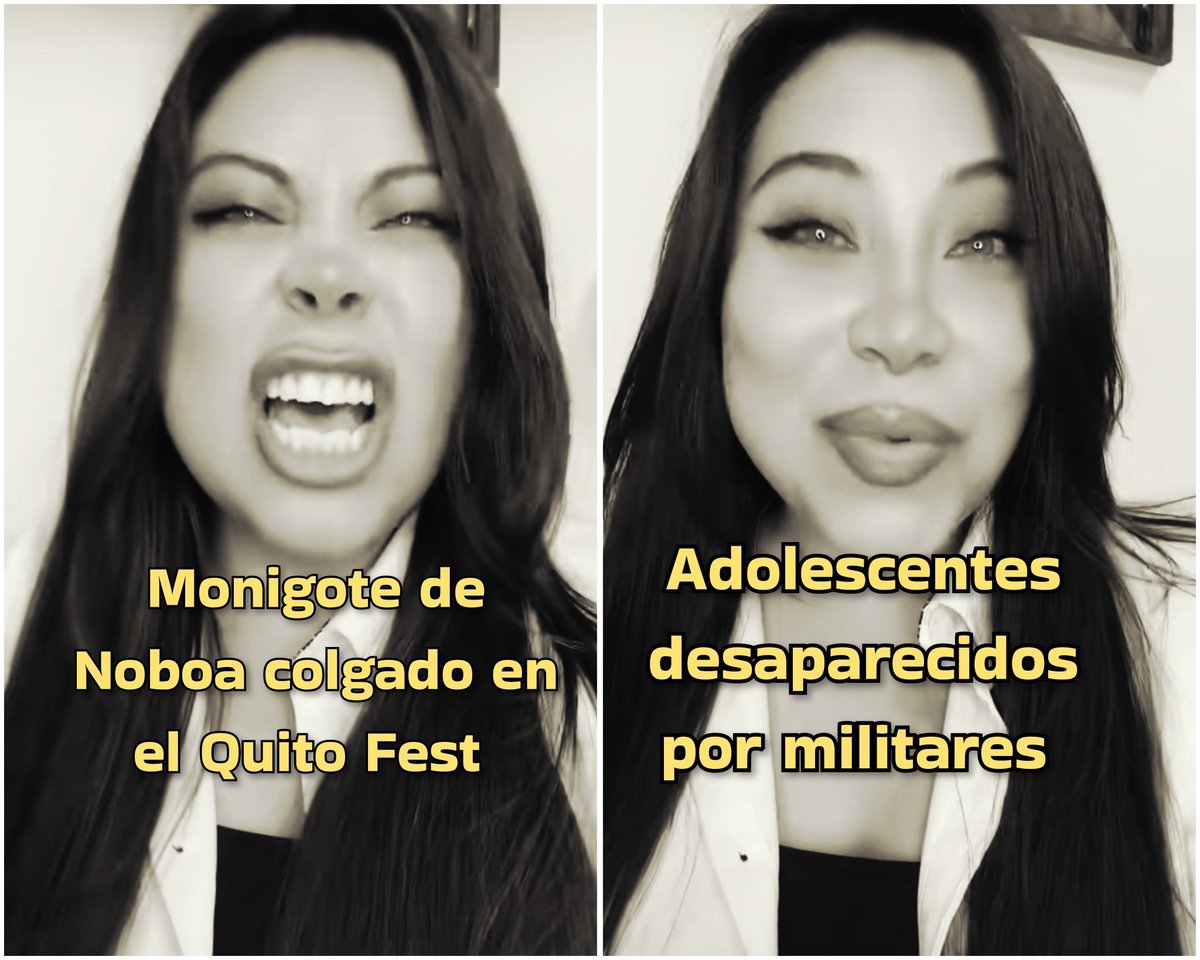 Victor Guerrero tweet media