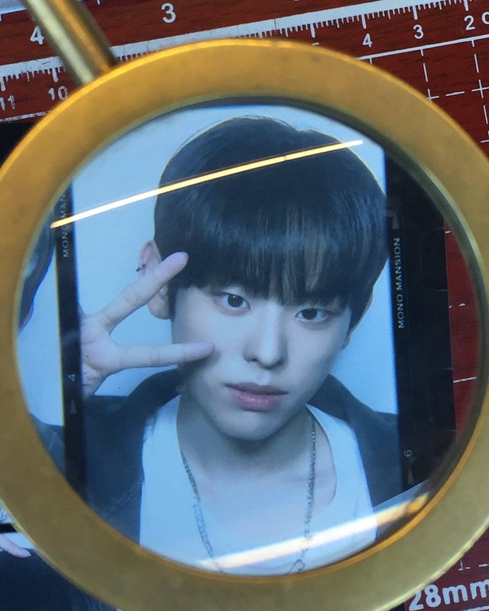 오뜨 tweet media