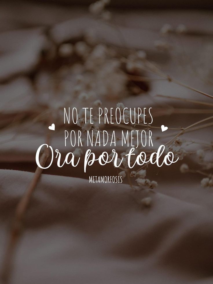 LydiaPrez14's tweet photo. Amén ❤️ https://t.co/nTX9vpODTh