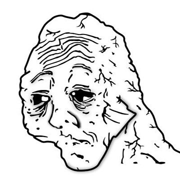 Vivian coming back from her extended frontline deployment just to learn about all the bullshit going down... again!

"The fucking what came back?... the singularity is WHAT!?"