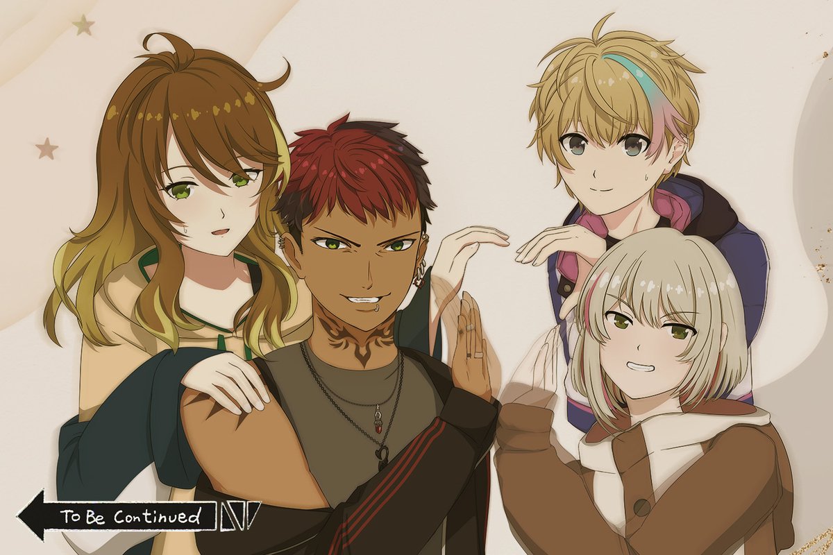 _mokkei_'s tweet photo. https://t.co/QsLnZZ3Bfq