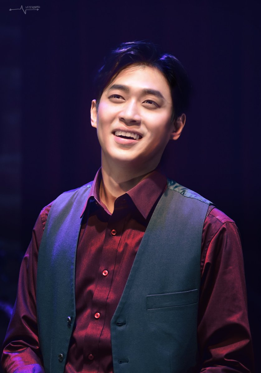 ↑↓←→ tweet media