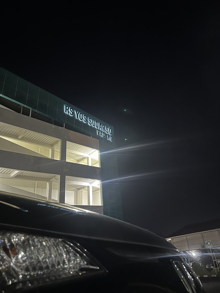 icode808's tweet image. entahlah