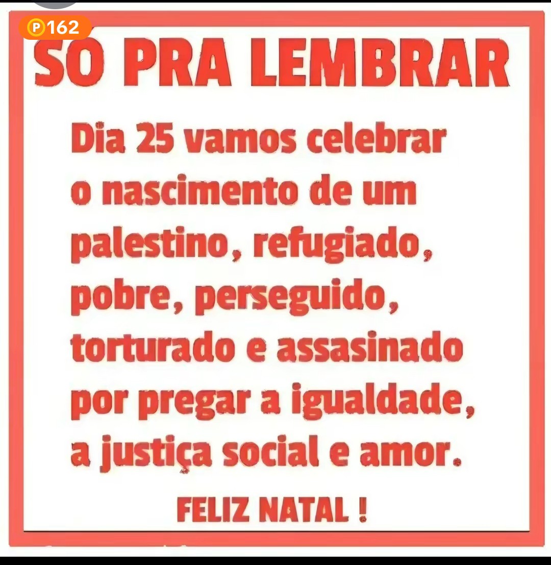 Edilson-Cwb (@edilsondemello) on Twitter photo 