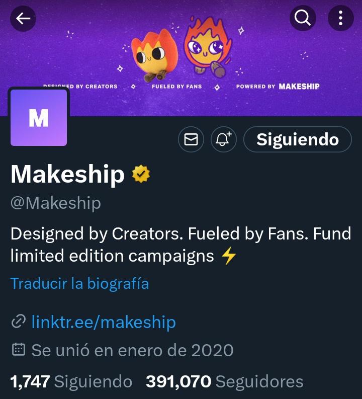 GarPaArtist's tweet photo. @DaRealMiniToon @Makeship @Teami2R https://t.co/G5Me828c3p