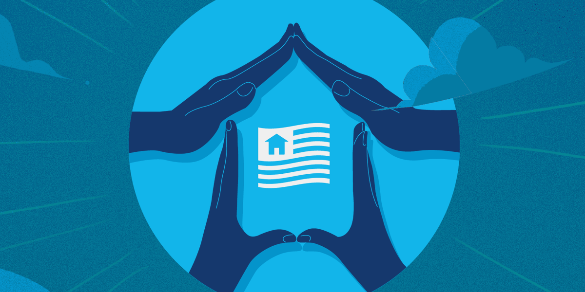 BuiltforZero's tweet photo. Real change is driven by real data. 📊 Communities in #BuiltForZero are using real-time, person-specific data to solve homelessness — and it’s working. 💡 #HomelessnessIsSolvable
Learn more: https://t.co/nplxe8ZlSp https://t.co/O1WA7kuSW0