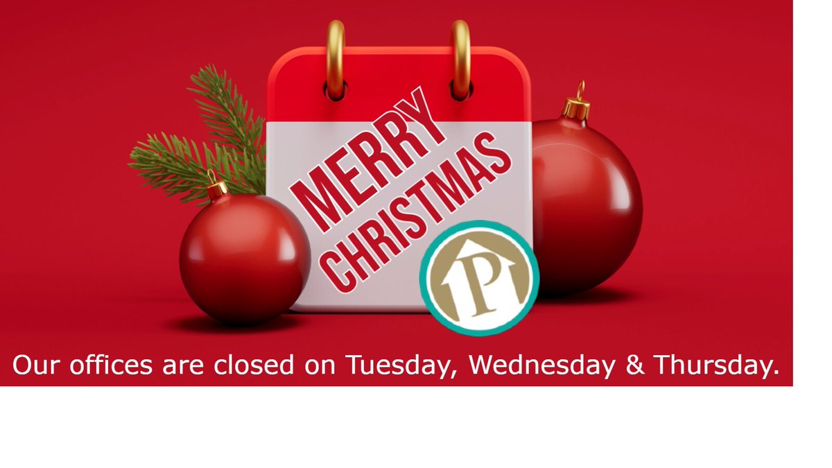 perftitle's tweet image. 