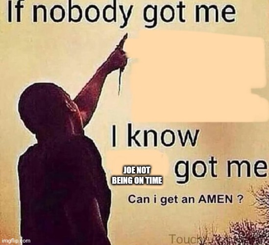 Jims (💤) tweet media