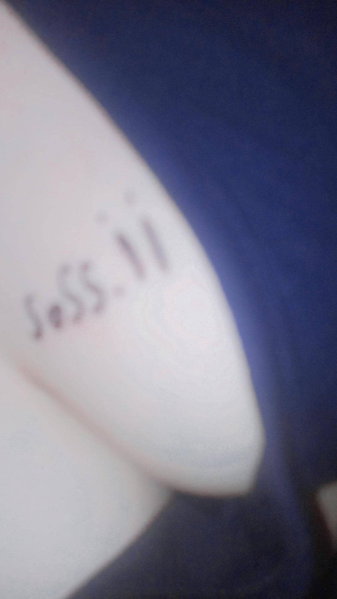 ll_ssos's tweet photo. سويت عرض على الكام والمقابله والاشتراك الدائم بسعر واحددد 🍓🔥

ارسل اشتراك غيره ماراح ارد عليك 💋 https://t.co/wQG6GTrPkY
