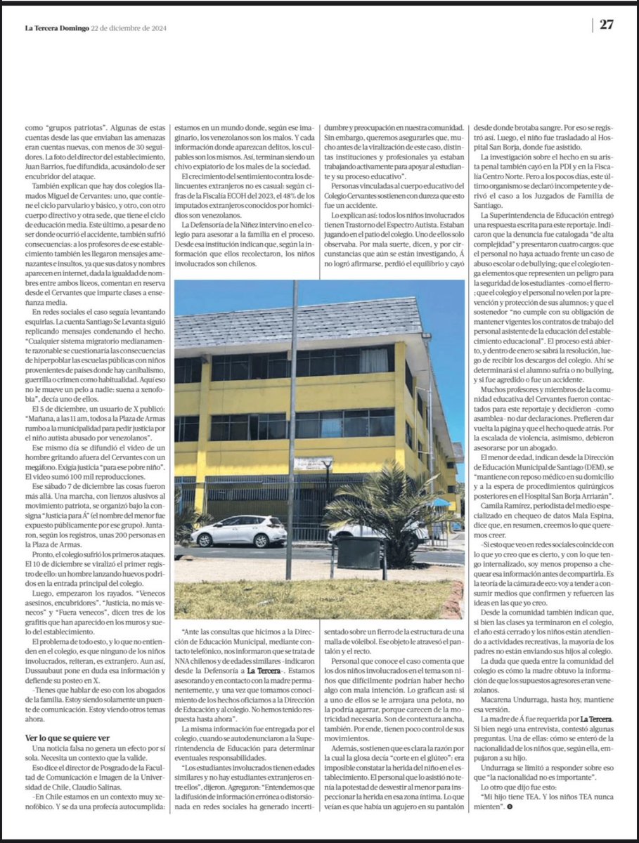 Vagabundo ilustrado tweet media