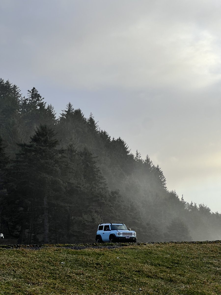 Jimbasco's tweet image. There’s always something to do