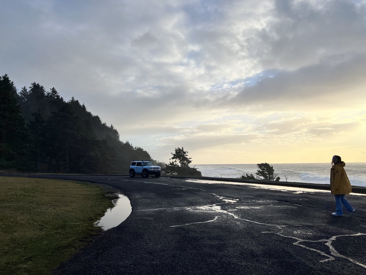 Jimbasco's tweet image. There’s always something to do